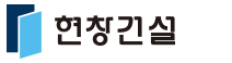 ��â�׿���